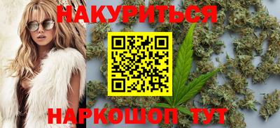 кокаин перу Ликино-Дулёво