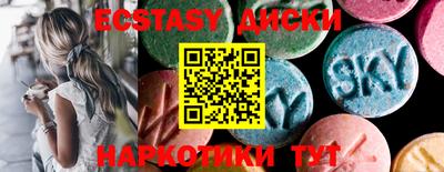 a pvp Лесосибирск