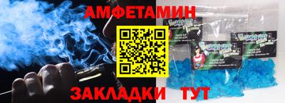 кокаин перу Ликино-Дулёво