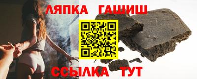 кокаин перу Ликино-Дулёво